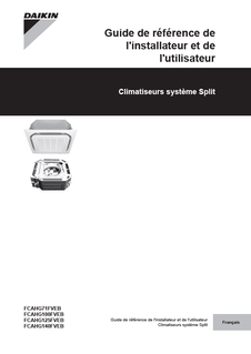 FCAHG-F_4PFR429475-1_Installer and user reference guide_French download